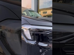 Ford LEADING 1.5T 2025 ECOBOOST 170 PREMIUM PLUS SUV μεσαίου μεγέθους